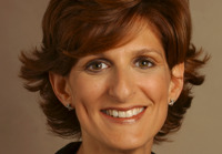 Mindy Diamond: If B of A did this to the U.S. Trust advisors, what’s to stop them from attempting the same with the Merrill ones