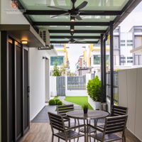 mous-design-asian-modern-malaysia-selangor-exterior-garden-interior-design