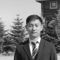 Remote End-to-End engineer - thomas L.