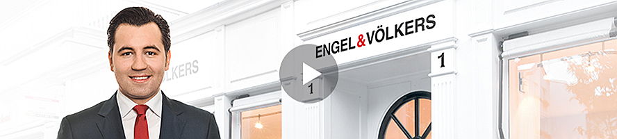  Luxembourg
- Le réseau Engel & Völkers