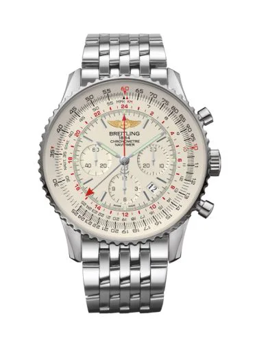Navitimer