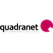 Quadranet