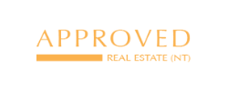 Approved Real Estate (NT)