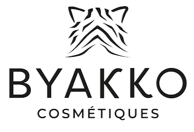 Byakko