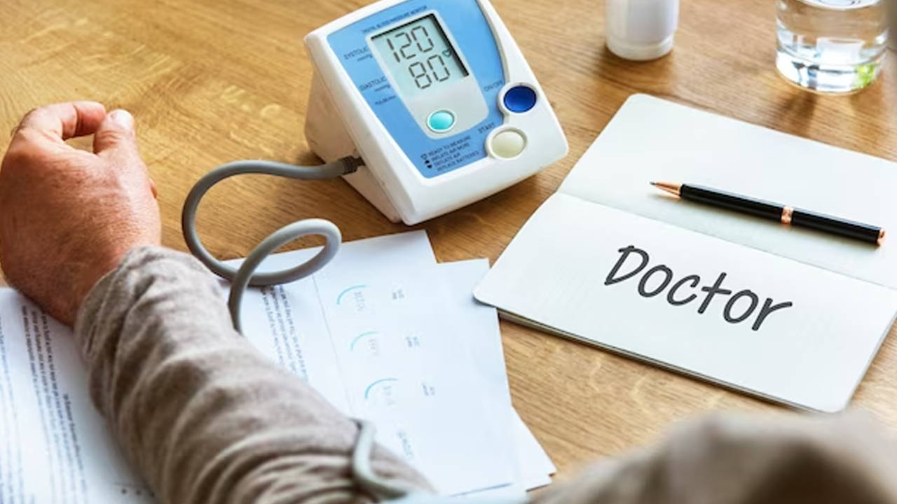 Does CoQ10 Lower Cholesterol? A Comprehensive Analysis on Heart Health and Wellness