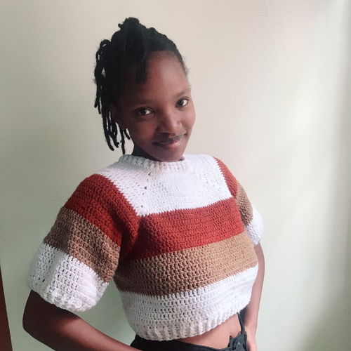 RAGLAN crochet sweater Pattern,Simple crochet sweater pattern,Beginner friendly sweater pattern,