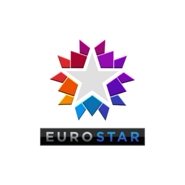 Euro Star Canlı izle