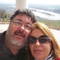 Margareth Schumacher de Medrano