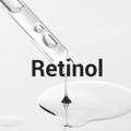 Retinol ingredient