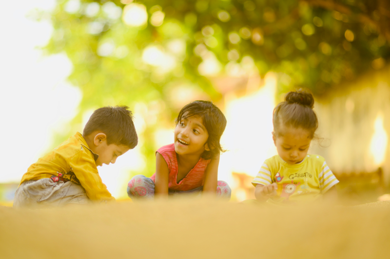 Igniting Change: Implementing Science of Reading-Aligned Assessment and Intervention