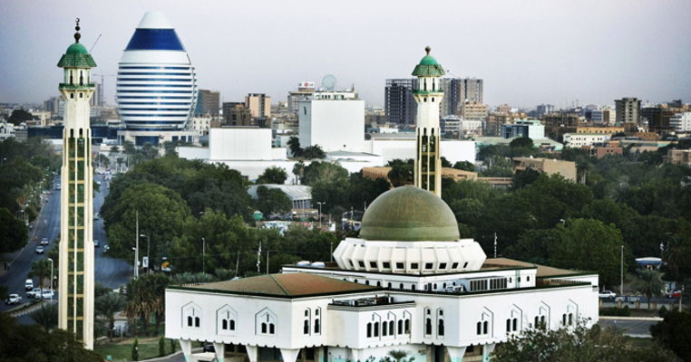 best-places-to-visit-khartoum