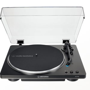 Turntable AT-LP70X