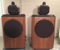 Bowers and Wilkins 801 Series 80 6