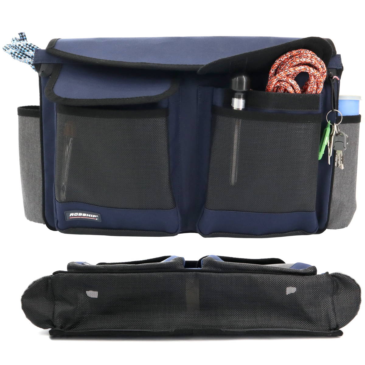 View product image 3