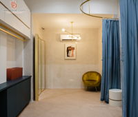 grov-design-studio-sdn-bhd-contemporary-modern-retro-malaysia-penang-others-interior-design