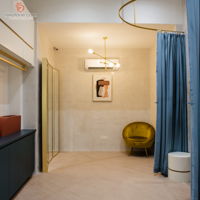 grov-design-studio-sdn-bhd-contemporary-modern-retro-malaysia-penang-others-interior-design