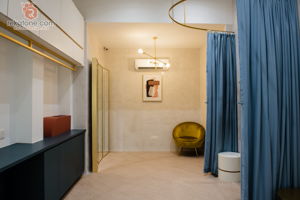 grov-design-studio-sdn-bhd-contemporary-modern-retro-malaysia-penang-others-interior-design