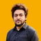 Rafat R., remote Keynote designer