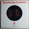 Ramsey Lewis - Solid Ivory: His Greatest Hits - Double ... 2