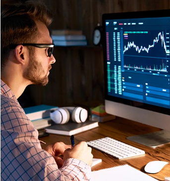 Intro to Investment Current