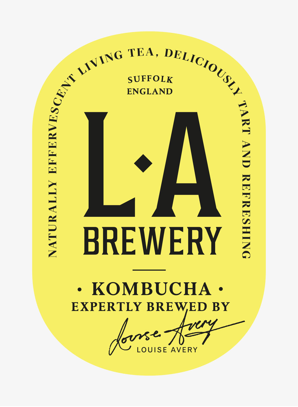 Here Design, LA_Brewery_Lozenge_1.jpg