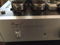 Cayin Audio USA a-100t TUBE AMP 7