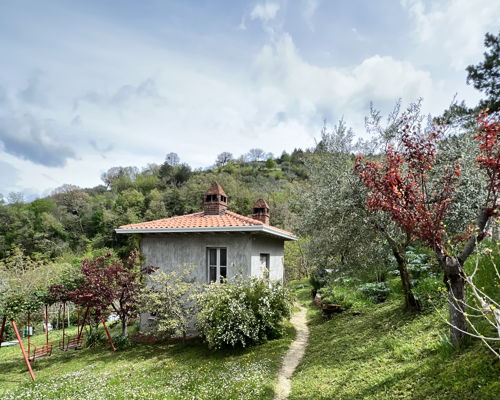 Cooking classes Nocera Umbra: Umbrian biscio, fresh egg pasta and tiramisu