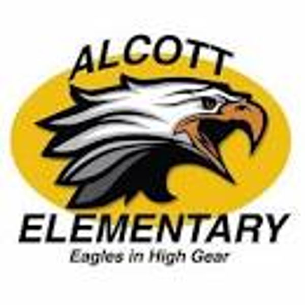 Alcott Elementary PTA