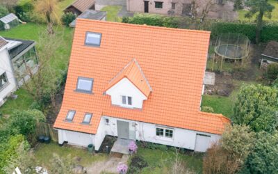 Afbeelding bij het profiel van Dural Bouwgroep