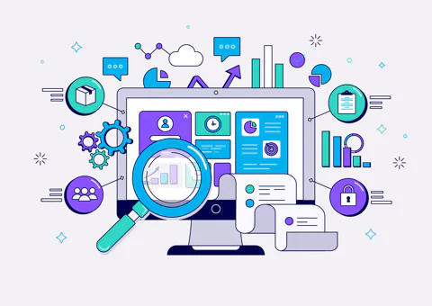 Disconnected Time Data Is Hospitality’s Hidden Financial Risk