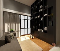 dezeno-sdn-bhd-contemporary-modern-malaysia-selangor-family-room-3d-drawing-3d-drawing