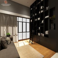 dezeno-sdn-bhd-contemporary-modern-malaysia-selangor-family-room-3d-drawing-3d-drawing