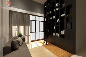 dezeno-sdn-bhd-contemporary-modern-malaysia-selangor-family-room-3d-drawing-3d-drawing