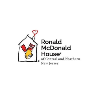 Ronald McDonald House