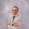 Oluwafemi A., remote landing page designer