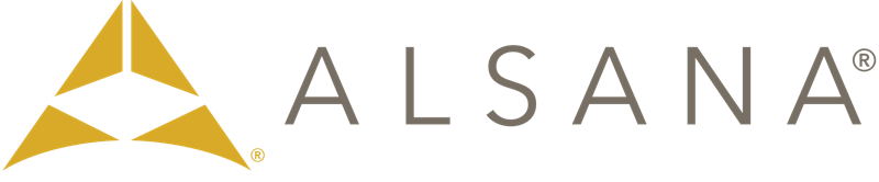 Alsana
