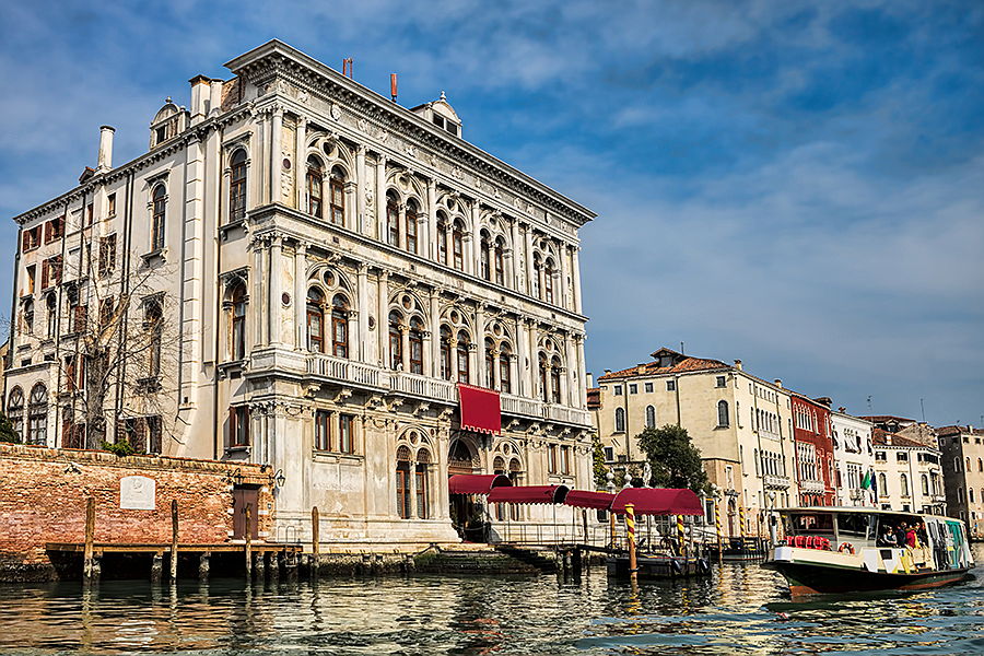  Venice
- antico-casino-venezia.jpg