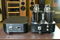 Ayon Audio HA-3 Reference Tube Amplifier 2