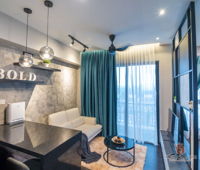 bold-design-studio-modern-malaysia-selangor-living-room-interior-design