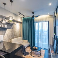 bold-design-studio-modern-malaysia-selangor-living-room-interior-design