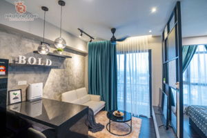 bold-design-studio-modern-malaysia-selangor-living-room-interior-design