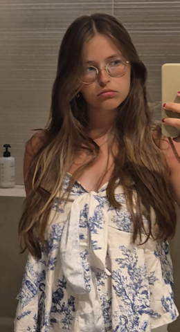 Arwen Scholiers 