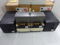 Wavac MD-805 MKII Mono Block  Amps in 4 chassis with SR... 8
