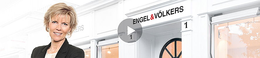  Luxembourg
- Pourquoi Engel & Völkers ?