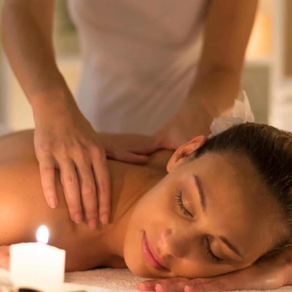 The Green Room Blackburn - Image 4