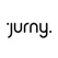 Jurny