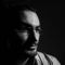 Remote Windows Services programmer - Dimcic D.