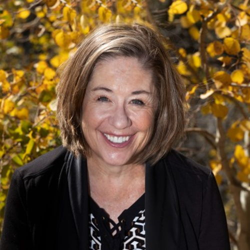 Kari  Ward