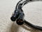 LessLoss HOMAGE TO TIME 1.5 Meter XLR Excellent Condition 4