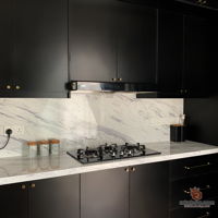 infine-design-studio-plt-classic-modern-malaysia-selangor-dry-kitchen-wet-kitchen-interior-design